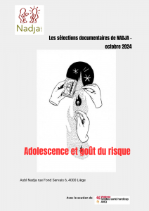 Actualités