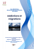 Addictions et migrations