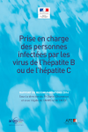 Prise en charge des personnes infectées par les virus de l'hépatite B ou de l'hépatite C. Rapport de recommandations 2014