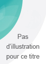 Protocole et méthodologies analytiques et prise en charge des toxicomanes