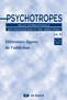 Les addictions entre neurosciences et psychanalyse. Réflexion sur les travaux neurobiologiques de J.P. Tassin quant à leur articulation avec l'approche psychanalytique des addictions