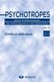 PSYCHOTROPES, Vol. 21 n° 4 - TDAH et addictions