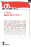 Pour une définition clinique de la notion d'addiction: apports et limites d'une conception générique du symptôme addictif