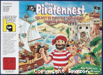 Das Piratennest