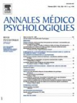 Pratiques et directives evidence-based dans l’aide proposée aux toxicomanes : recommandations pour leur mise en application en Belgique