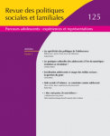 Les pratiques culturelles des adolescents à l'ère du numérique : évolution ou révolution?