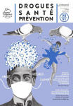 COVID-19 et usage de drogues en situation de précarité : Reconnaître l’expertise des usagers pour appréhender la santé dans sa globalité