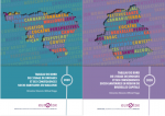 Tableau de bord de l'usage de drogues et ses conséquences socio-sanitaires en Wallonie 2020