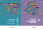 Tableau de bord de l'usage de drogues et ses conséquences socio-sanitaires en Région de Bruxelles-Capitale 2020