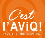 C'est l'AVIQ