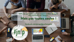 Caractéristiques et apports du groupe auto-support « Je ne fume plus ! #jnfp » dans le sevrage tabagique de ses membres