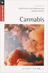 Les produits de cannabis et les propriétés pharmacologiques du THC