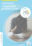 Violences conjugales et addictions