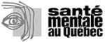 Traitements spécialisés des personnes ayant des problèmes concomitants de santé mentale et toxicomanie : un modèle intégrant la thérapie dialectique comportementale