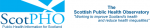 Investigating the role of benzodiazepines in drug-related mortality. A systematic review undertaken on behalf of the Scottish National Forum on drug-related deaths