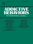 Engineered highs: Reward variability and frequency as potential prerequisites of behavioural addiction