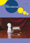 Harm reduction and abstinence-based models for treatment of substance use disorders during the COVID-19 pandemic: a global perspective