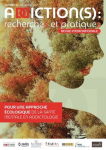 Intervention concertée auprès de personnes présentant des troubles psychotiques en concomitance avec une consommation de substances psychoactives