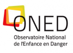 Analyse critique de littérature sur les modalités de prévention, de prise en charge et de gestion des passages à l’acte violents d’adolescents dans des établissements relevant au moins pour une partie de leur public, de la protection de l’enfance en France et au Québec