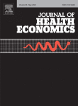 Have recreational marijuana laws undermined public health progress on adult tobacco use?