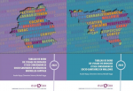 Tableau de bord de l'usage de drogues et ses conséquences socio-sanitaires en région de Bruxelles-Capitale 2022