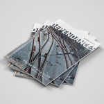 DEPENDANCES, N°79 - septembre 2024 - Cannabis
