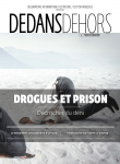 L’échec stupéfiant de la guerre à la drogue