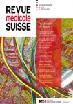 Troubles dissociatifs: aspects cliniques, neurobiologiques et thérapeutiques