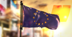 L’Eurobaromètre sur l’attitude des Européens à l’égard du tabac et des produits connexes