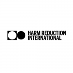 Harm reduction investment in the European Union