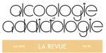 La promesse des psych&eacute;d&eacute;liques : quelques donn&eacute;es sur les th&eacute;rapies assist&eacute;es par LSD et par psilocybine dans les troubles de l&rsquo;usage d&rsquo;alcool