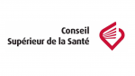 Cigarette &eacute;lectronique : restrictions sur les saveurs