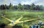Les jeux sportifs des Austron&eacute;siens formosans