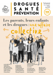 Pour aider un enfant, soutenons son parent
