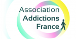 Mettre en place des outils de e-sant&eacute; et de t&eacute;l&eacute;consultation en addictologie