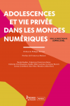 Ecran Total. Non, nos enfants ne sont pas des cr&eacute;tins digitaux