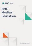 Facteurs influen&ccedil;ant l'attitude des &eacute;tudiants en m&eacute;decine face &agrave; la consommation de substances psychoactives pendant la grossesse
