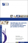 Identification des obstacles à la surveillance et à la connaissance des décès par surdose en France