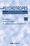 PSYCHOTROPES, Vol. 21 n° 1 - Travail(s), santé et usages de substances psychoactives