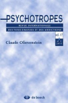 PSYCHOTROPES, Vol. 17 n° 1 - Claude Olievenstein