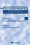 PSYCHOTROPES, Vol. 16 n° 2 - Addictions : la psychothérapie en question