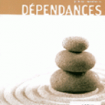 DEPENDANCES, n° 34 - Juin 2008 - Addiction et spiritualité 
