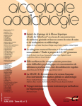 La MATE-Fr. Introduction à la version française d’un instrument d’évaluation globale en addictologie