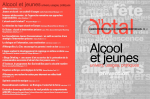 À Montpellier, Le Zinc encourage les parents à venir au bar