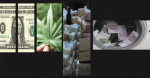 Synthèse Rapport final pour la Mission Interministérielle de Lutte contre les Drogues et les Conduites Addictives