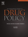 A concept mapping study of service user design of safer supply as an alternative to the illicit drug market