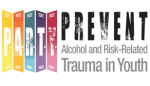 P.A.R.T.Y. project. Prevention and Harm Reduction Actions Towards Young People. Methodological Guide for Online Harm Reduction