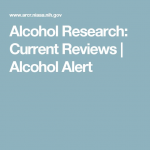 Sex Differences in the Neurobiology of Alcohol Use Disorder