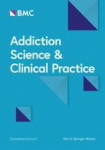Developing a Women’s Health track within addiction medicine fellowship: refections and inspirations
