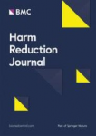 Meeting people where they are: implementing hospital-based substance use harm reduction